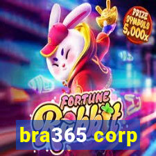 bra365 corp
